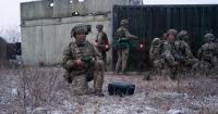 DR Congo, Sudan and Mali are Africa’s biggest military drone importers as US and Iran supply rival sides in Russia-Ukraine war