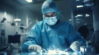 Gilead vs. Medtronic: Which Healthcare Stock Offers the Better Mix of Growth and Income?