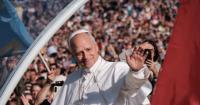 Pope Leo Condemns ‘False Compassion’ of Assisted Suicide Laws During Visit to Lourdes…
