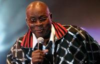 Trinidad and Tobago to Honour Mighty Sparrow With State-Assisted Funeral