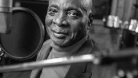 The Mighty Sparrow, Trinidadian Titan of Calypso, Is Dead at 91