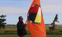 Montana First Nation to mark Truth and Reconciliation Day