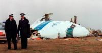 Lockerbie bombing trial will factor in Ramadan for witness testimony