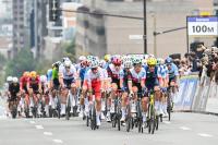 Brandon McNulty lands shock World Road Championships title to break 33-year drought for USA