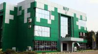 Botched NFF Election Kickstarts Reform 