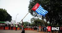 Pacific leaders urge Jakarta to allow UN visit to West Papua
