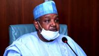 FG, UNHCR Seek $10bn Investment to Turn Displacement Zones into Economic Hubs