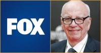 Delaware Judge Orders Fox Corp. to Dump Hundreds of Files on Murdoch, Deleted Texts, Phone Hacking, and the Dominion Settlement In Massive Shareholder Lawsuit