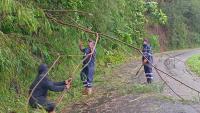 Disability gaps leave Fijians at greater climate risk