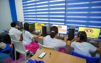 Palace seeks ‘win-win solution’ in proposed social media regulation