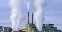Federal government issues order defying plan to shut down coal plant