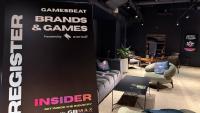 What Do Insiders Think Of The State Of Ads In Gaming