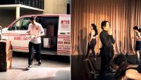 Mastercard puts small business ‘Dreams’ at heart of new global campaign