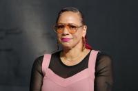 Nikole Hannah-Jones’ ignorance on education, defining ‘helping’ as hazardous and other commentary