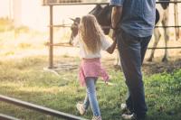 Missouri farmers turn to farm stays as rising costs bite, and new grants aim to help