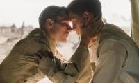 LGBTQ Films, Blockbusters, and Indies: Fall Arts Preview 2026