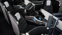 British Airways Is Cutting Airbus A380 Service On 7 Routes To Build The World's Largest Business-Class Cabin