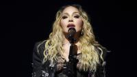 23 Years Later, Madonna Reminds Everyone Why She’s the Queen of Pop With a History-Making VMAs Performance
