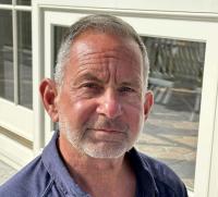 DiLorenzo Pits Working-Class Roots Against Shaheen’s Political Pedigree