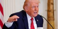 Expert warns new Trump law designed to choke off essential health care for Americans