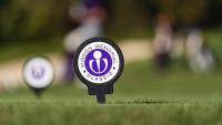 Minnesota Travels to Windon Memorial Classic