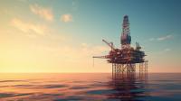 Permian Resources (PR): Is Its Record Free Cash Flow Sustainable?