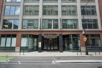 Chicago Brokers Tell Buyers to Act Now as Condo Rules Tighten and Inventory Shrinks