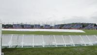 Pakistan reach Asian Games semi-finals after rain washes out Hong Kong clash