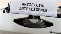 Public Consultation Opens on Iraq's Draft AI Regulation