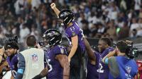 'Rio's team now': Ravens poke fun at Cowboys after win in Rio, topping Week 3 trolls