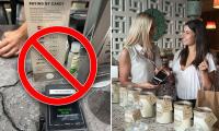 Australia's card surcharge ban is kicks in this week - but it could end up costing shoppers more