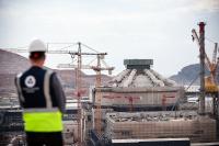 Turkey’s nuclear question: has the Iran war changed the calculus?