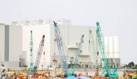 Chiayi Science Park signaling Phase III development