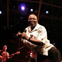 Mighty Sparrow, Grenada-born Calypso King, dies at 91