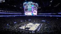 Golden State Valkyries play Las Vegas Aces Sunday in Game 1 of WNBA Semifinals