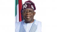 Tinubu doesn’t need to be physically present to work; he will return from vacation this week: Presidency 