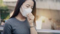 Air pollution exposure has an unexpected link to suicide risk