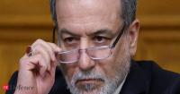 Iran ready for ‘doomsday war’ with US, foreign minister says after Trump rejects ceasefire