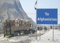 Islamabad rejects Kabul’s claim liking Pakistan to Nuristan ‘violence’