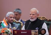 India Plans Data Centre Rules as Big Tech Projects Face Water and Power Backlash