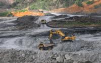 Mining groups press for timely 2027 quota approval to avoid disruptions