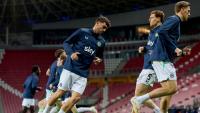 Israeli minister launches scathing attack on Ireland team ahead of controversial Nations League fixture