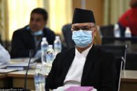 State coercion under Balen government must stop
