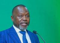 Government to Introduce Legal Practitioners’ Standards Board Bill in Ghana