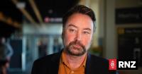 'The most significant industrial revolution of our time': Labour's Reuben Davidson on NZ's AI future