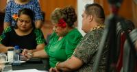 From New York to Samoa, resilience must start at home