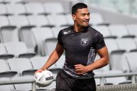 Mulitalo lifts lid on ‘abuse from everywhere’ over Kiwis switch