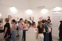 Korea Opens K-Beauty Stores in Italy, Germany and France