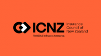 New Zealand: Insurers urge the government to replace the fire and emergency levy on insurance policies