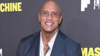 Time Is Running Out to Watch Dwayne Johnson's Forgotten $244M Fantasy Adventure Movie